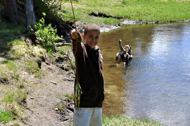 1006111350-Baldy 045.jpg